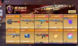 最新赏金爆料网站大全,一网打尽全网赏金信息