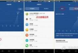 4.1最新爆料,揭秘行业变革背后的秘密与机遇