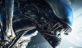 在线观看异行.契约,穿梭时空的神秘之旅