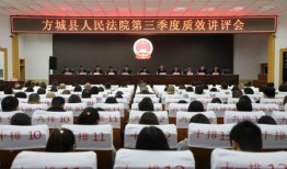 方城新闻爆料电话,聚焦民生热点