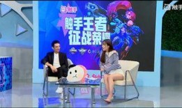 天天娱乐圈爆料,明星幕后故事大揭秘