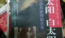 《白太阳》在线观看,探寻人性光辉的温暖之旅