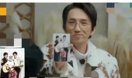 娱乐圈明星吃瓜爆料视频,揭秘幕后真相与惊人内幕