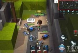 逃跑吧少年新人爆料最新,新人爆料背后的精彩故事