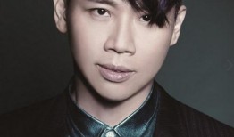 娱乐圈吃瓜渣男,揭秘吃瓜渣男的真面目