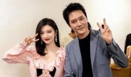 娱乐八卦大爆料123集,揭秘123集背后的惊人真相！