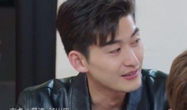 吴磊爆料张翰现状视频,昔日当红小生如今境遇如何？