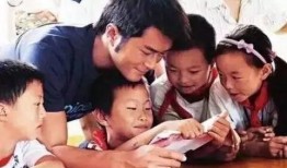 扒爷爆料娱乐圈事件,扒爷揭露惊天大事件！