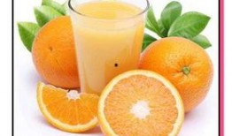 水果汁厂爆料视频,独家爆料视频曝光生产全过程